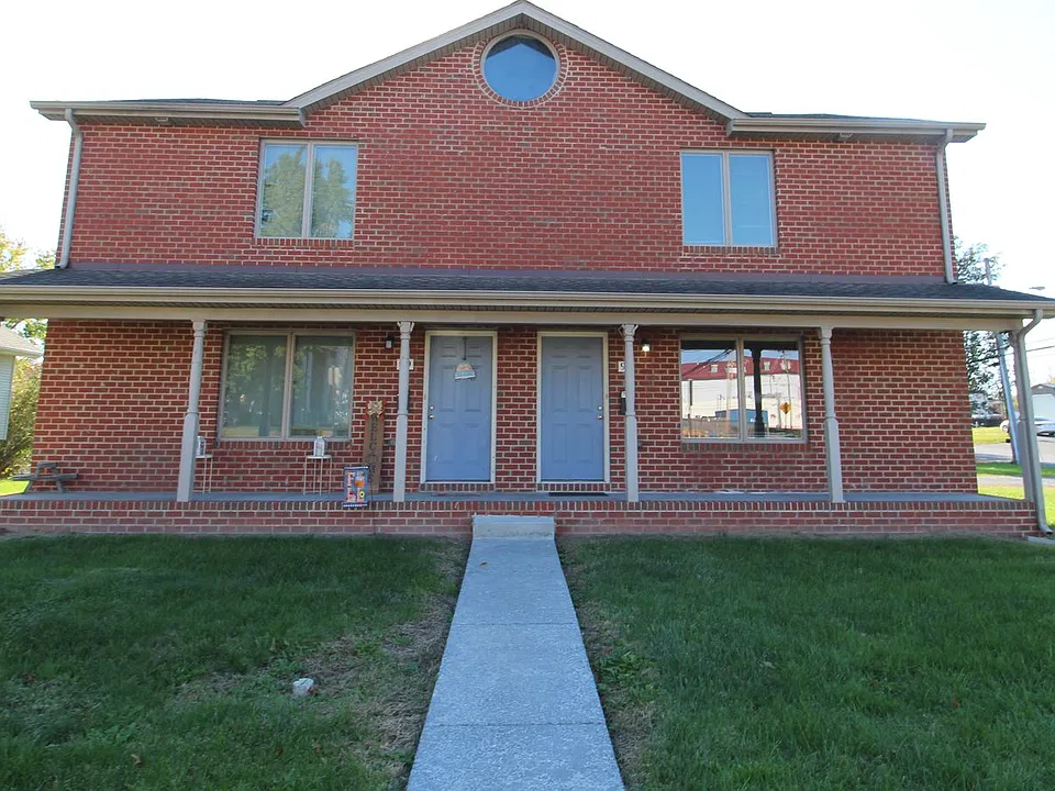 97 Dinkel Ave