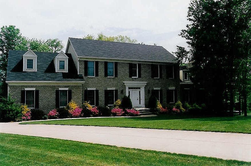 2nd image of 408 Oldham Way