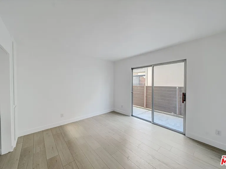 15 Spinnaker St #101 — Photo 21