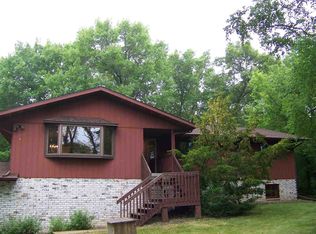 7725 Schneider Rd, Middleton, WI 53562