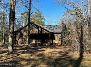 184 Royal Rd, Beaufort, NC 28516