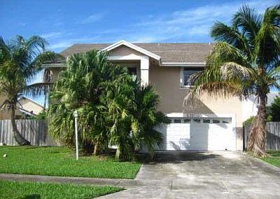 1st image of 21950 SW 97th Ct
