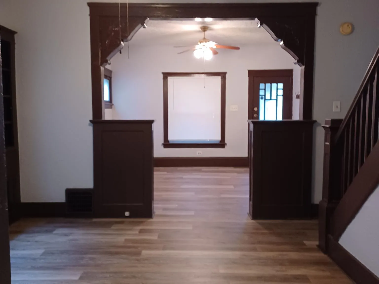 3 bed, 1250 sqft, $775 — Photo 4