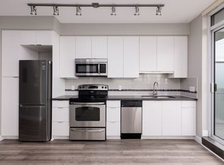 9025 Highland Ct #1004, Burnaby, BC V5A0A8