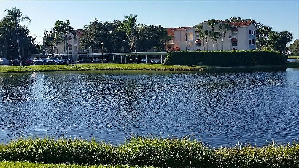 2 bed, 2.0 bath, 1106 sqft, $4,750 — Photo 1