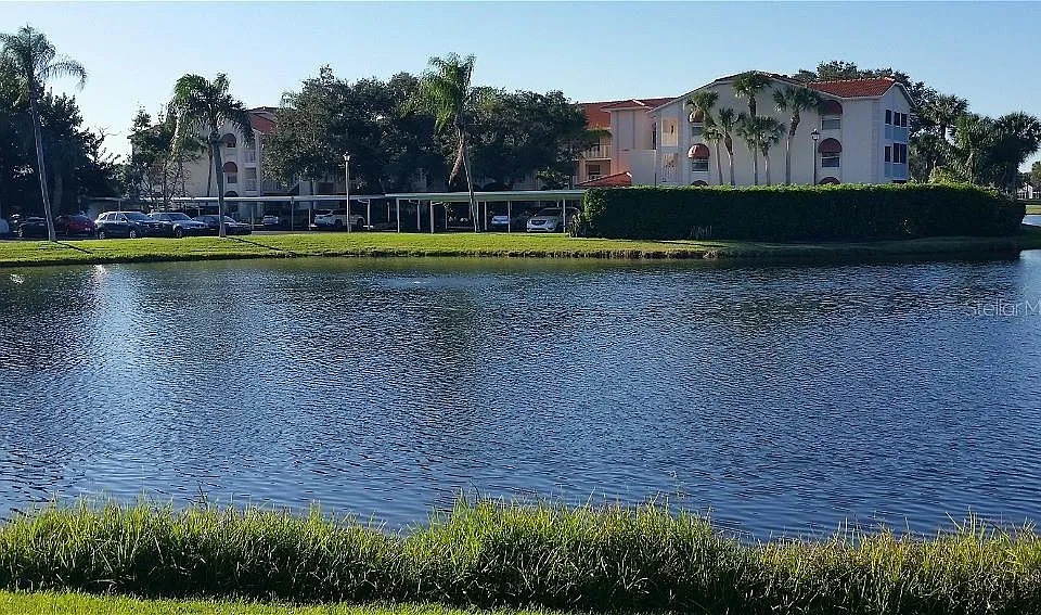 9300 Clubside Cir #1306