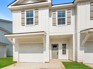 114 Cabot Ln, Fairhope, AL 36532