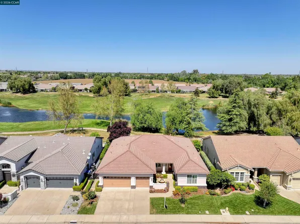1129 Jonagold Way, Brentwood, CA 94513