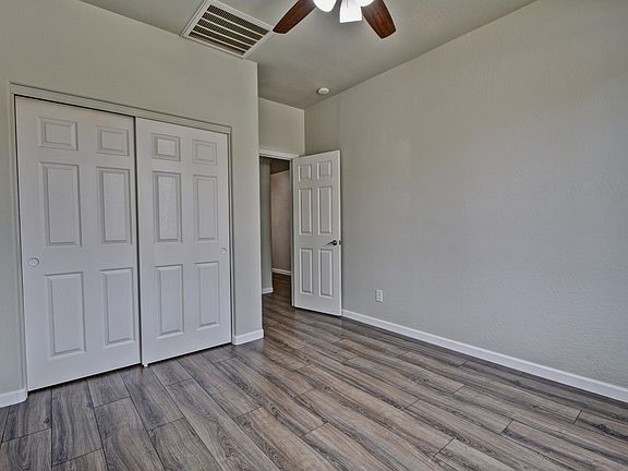 5th image of 18025 W Vogel Ave