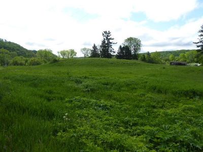 LOT 5 190th Ave, Plum City, WI, 54761