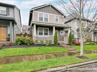 545 SW 200th Ave, Beaverton, OR 97006