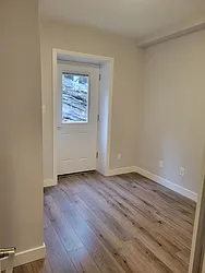 Rented by BCLC Properties LLC