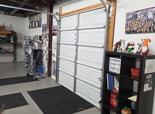 533 Washington Ave #BASEMENT, Bridgeville, PA