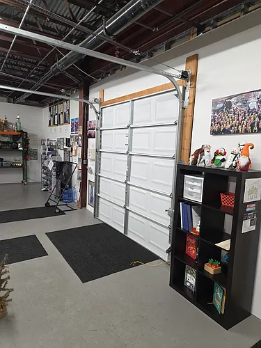 533 Washington Ave #BASEMENT Photo 1