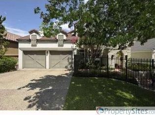 10 Swiftwater Trl, The Hills, TX 78738