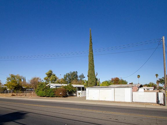 3rd image of 1935 McGowan Pkwy