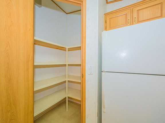2nd image of 2828 N Los Altos Ave