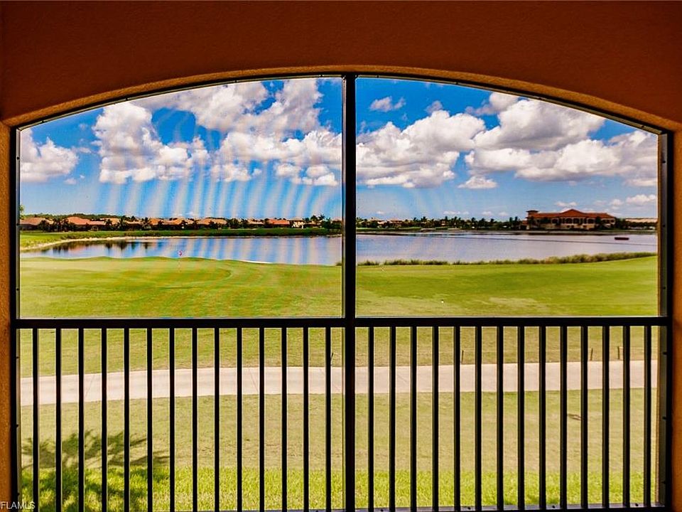 1st image of 17991 Bonita National Blvd Unit 826