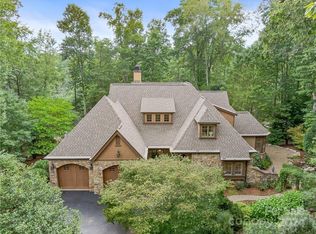 30 Hidden Hills Way, Arden, NC 28704