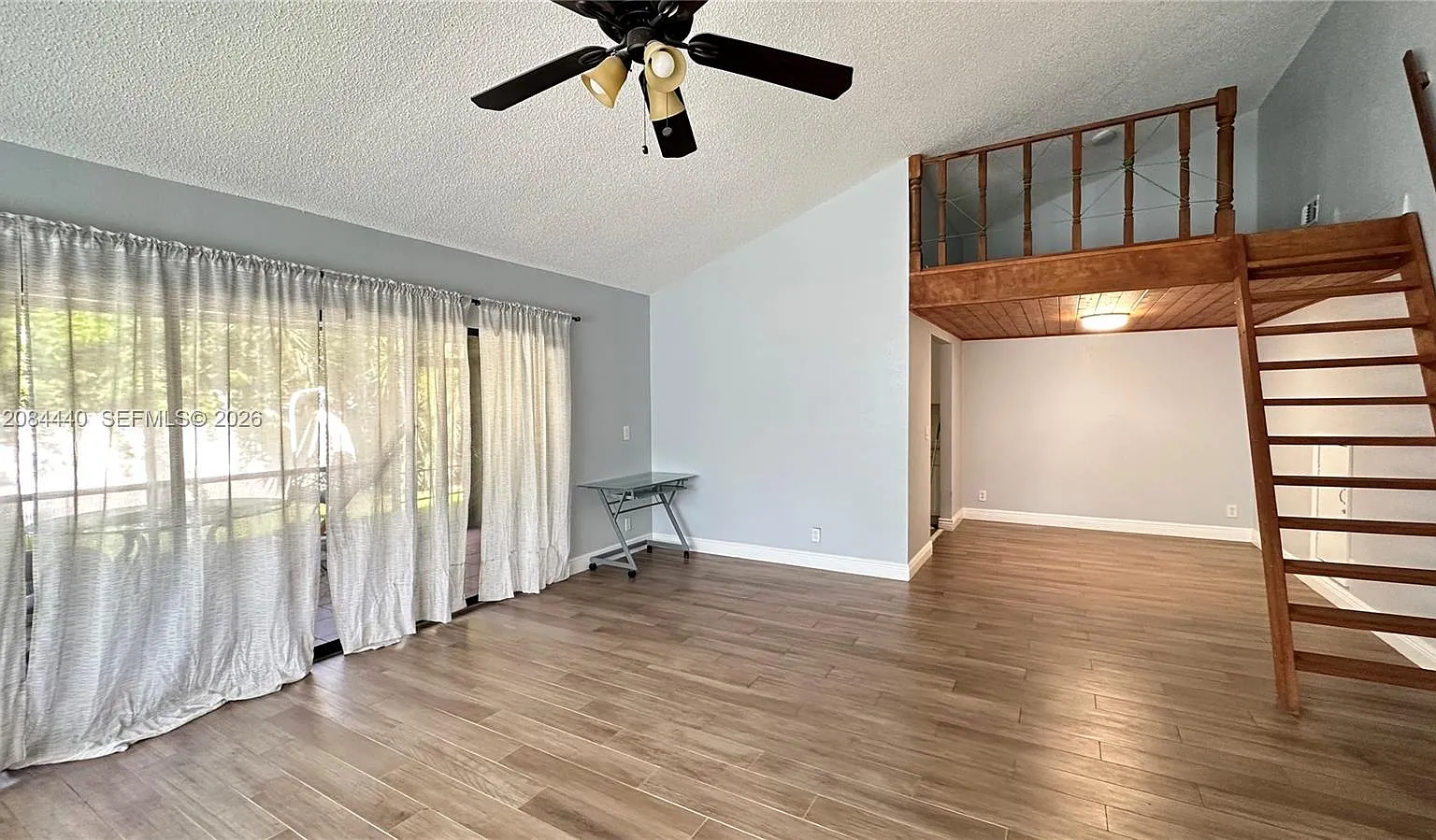 Golfview Colony Condo — Photo 4