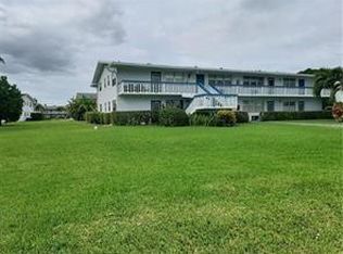 36 Farnham Cres #36-B, Deerfield Beach, FL 33442