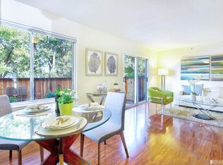 3856 Radburn Dr, South San Francisco, CA 94080