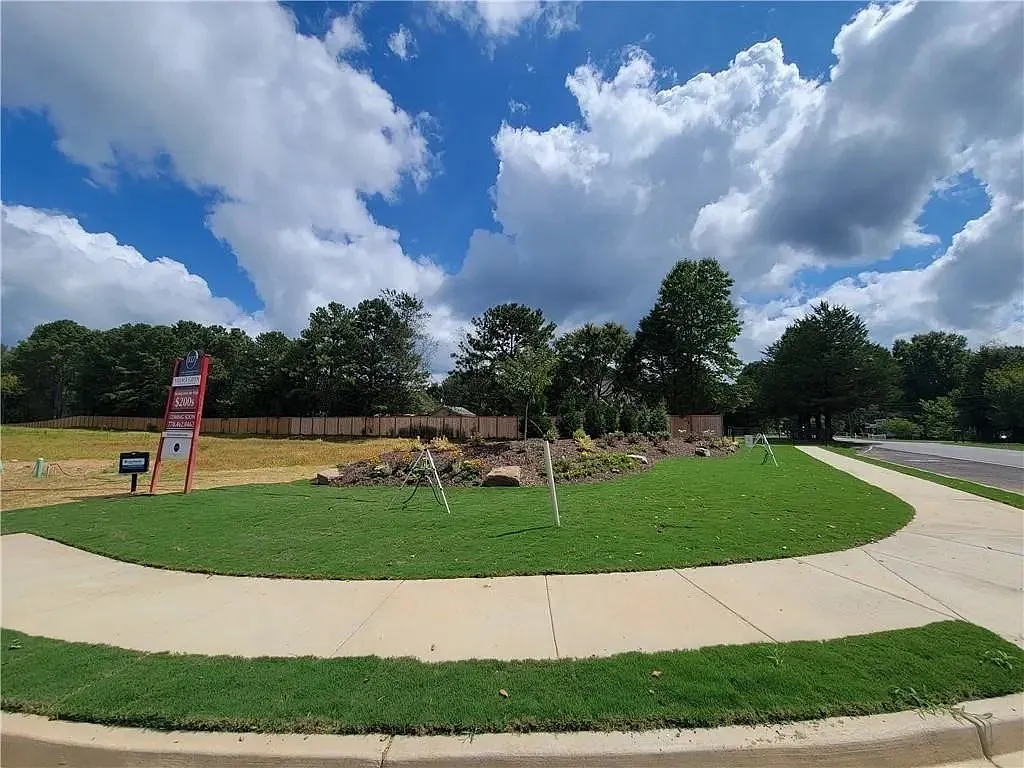 3 bed, 2.5 bath, 1538 sqft, $1,800 — Photo 4