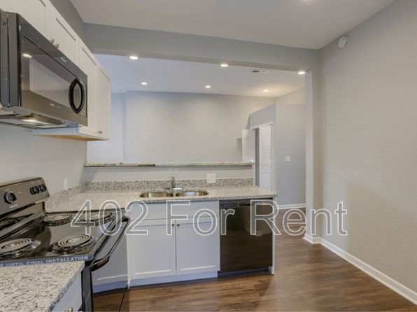 2233 S 20th St APT 4