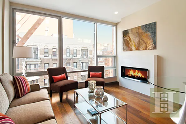 Sold by Halstead Real Estate | media 16