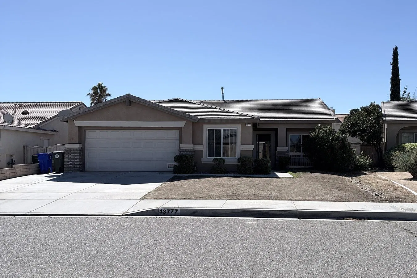 3 bed, 1635 sqft, $2,500 — Photo 1
