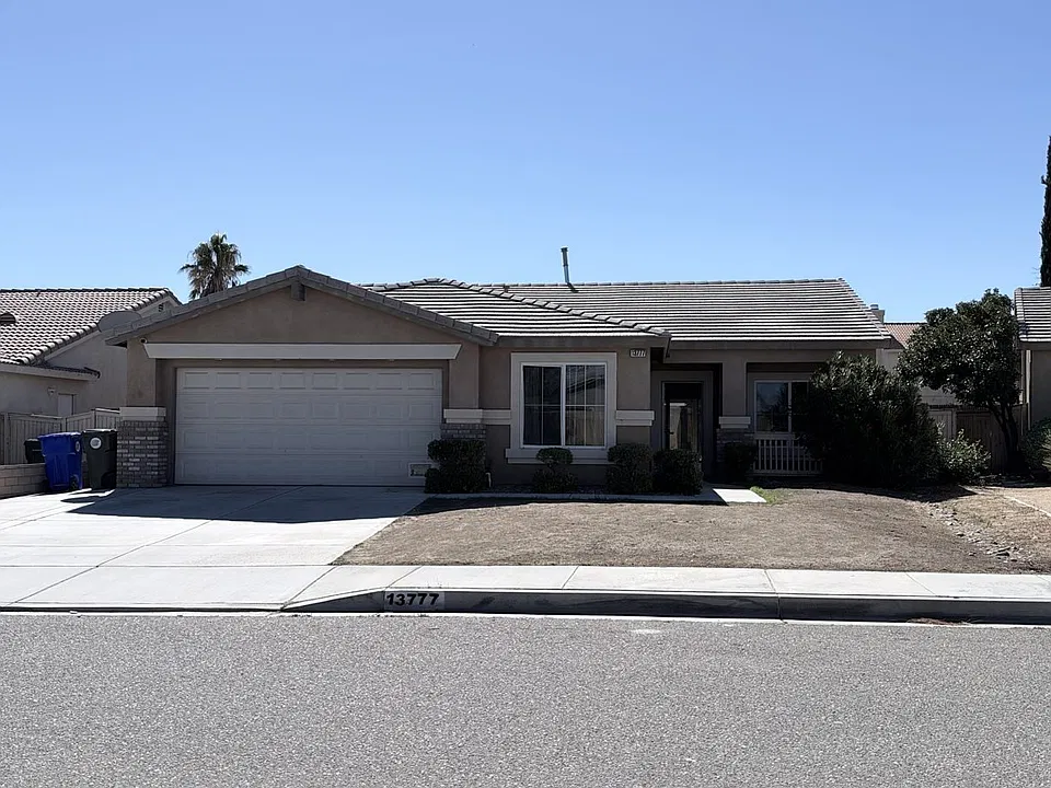 13777 Clear Valley Rd