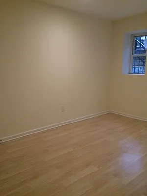 Rented by Prospect Equities Real Estate Corp | media 5