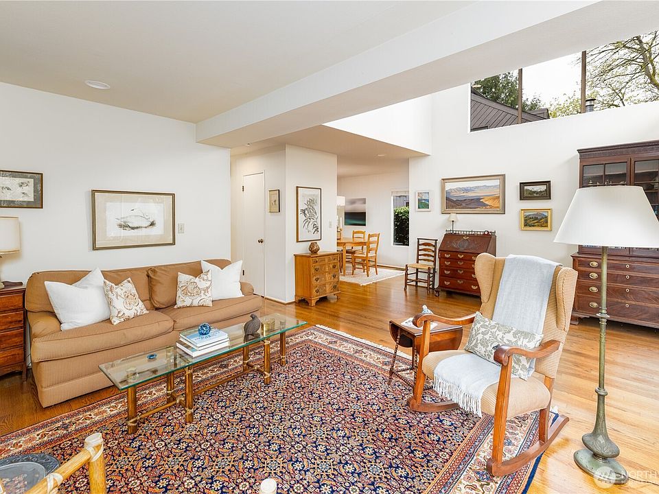 7739 40th Avenue NE, Seattle, WA 98115 | Zillow
