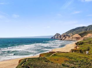 265 11th St, Montara, CA 94037
