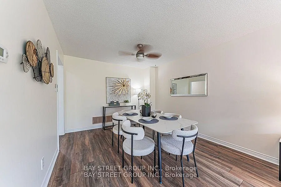 4 bed, $3,100 — Photo 4