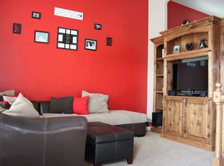 6854 N Stansbury Pkwy, Stansbury Park, UT 84074