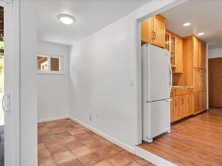 336 Triplett Dr — Photo 10