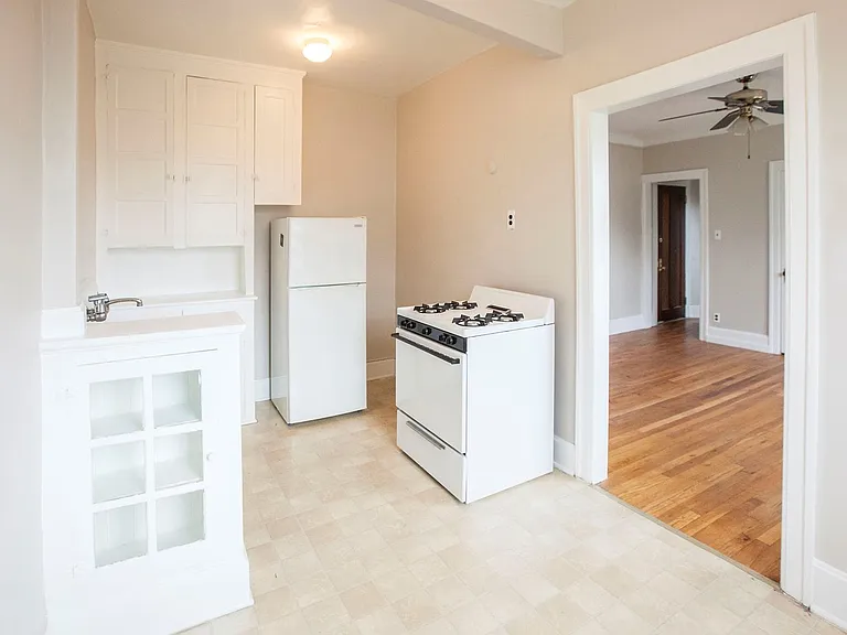 Wabash Flats — Photo 18