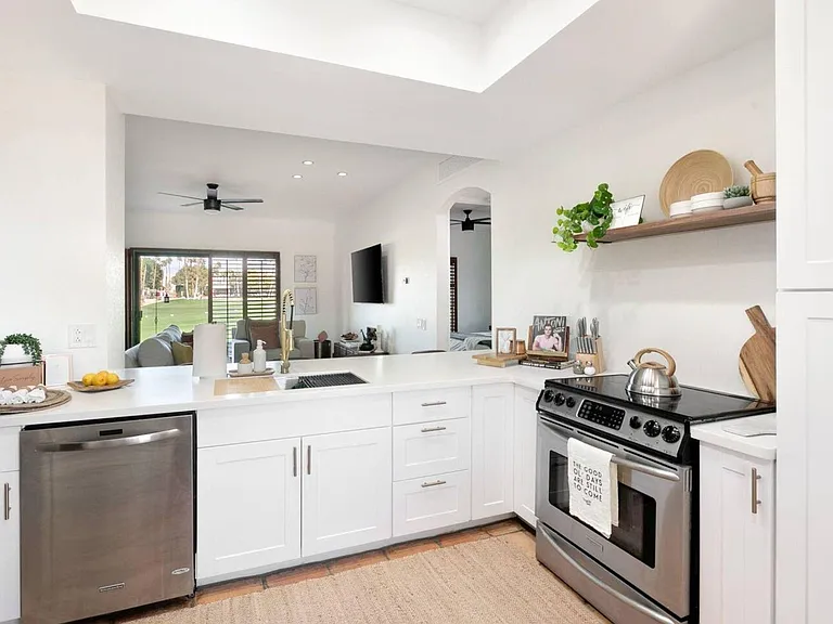 67444 Toltec Ct — Photo 4