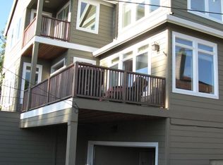 7603 S Hood Ave, Portland, OR 97219