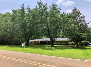 38 Kingston Rd, Natchez, MS 39120