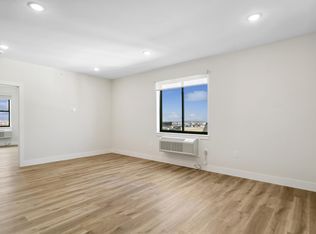 582-586 66th St #404, West New York, NJ 07093