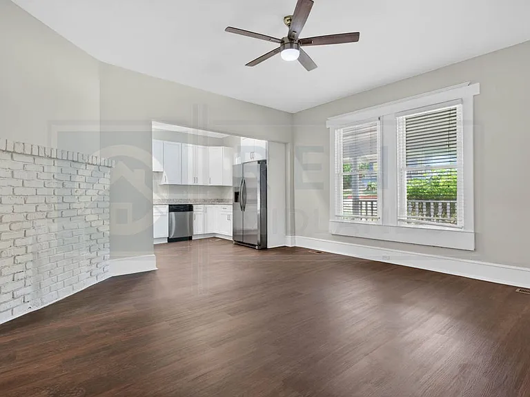 2901 Park St — Photo 5