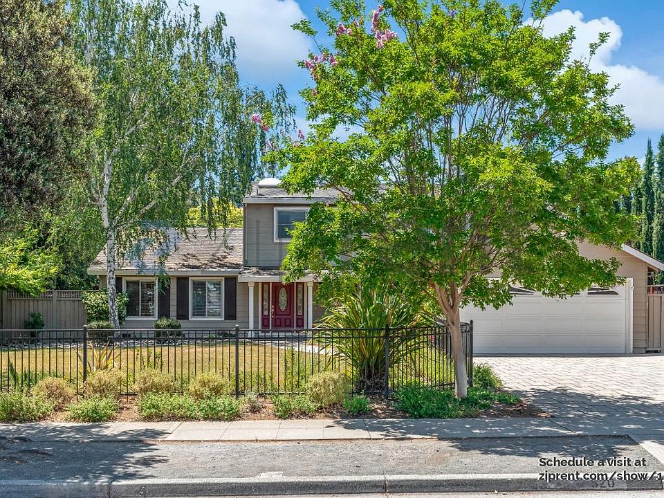 1st image of 520 Nino Ave