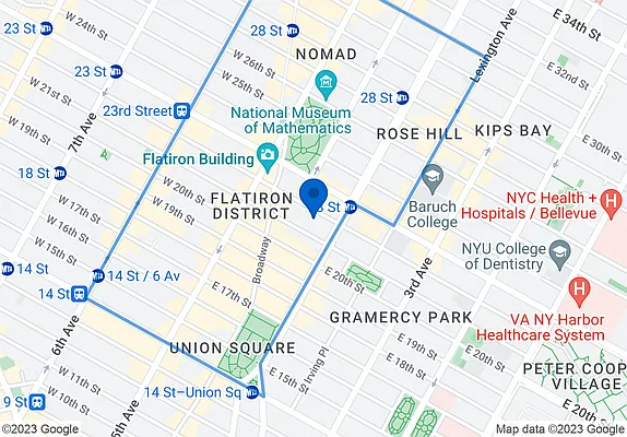 Rented by Owner | media 10