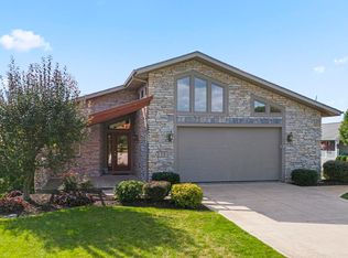 15 Lane 101faa Jimmerson Lk, Angola, IN 46703