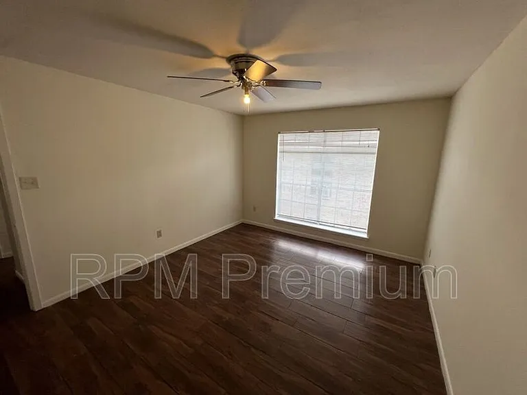 5268 Brightside View Dr #2 — Photo 31