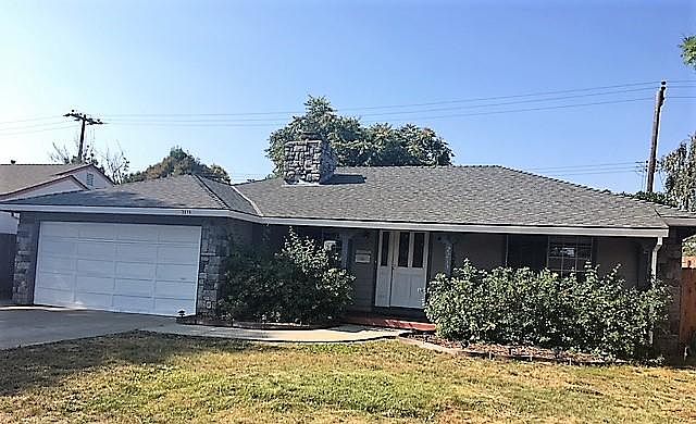 1st image of 2213 Pruneridge Ave