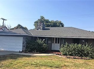 2213 Pruneridge Ave, Santa Clara, CA 95050