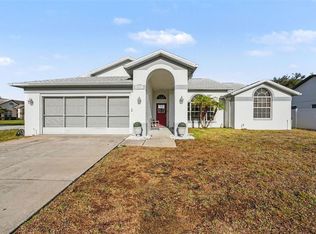 5523 Hereford Dr, New Port Richey, FL 34655